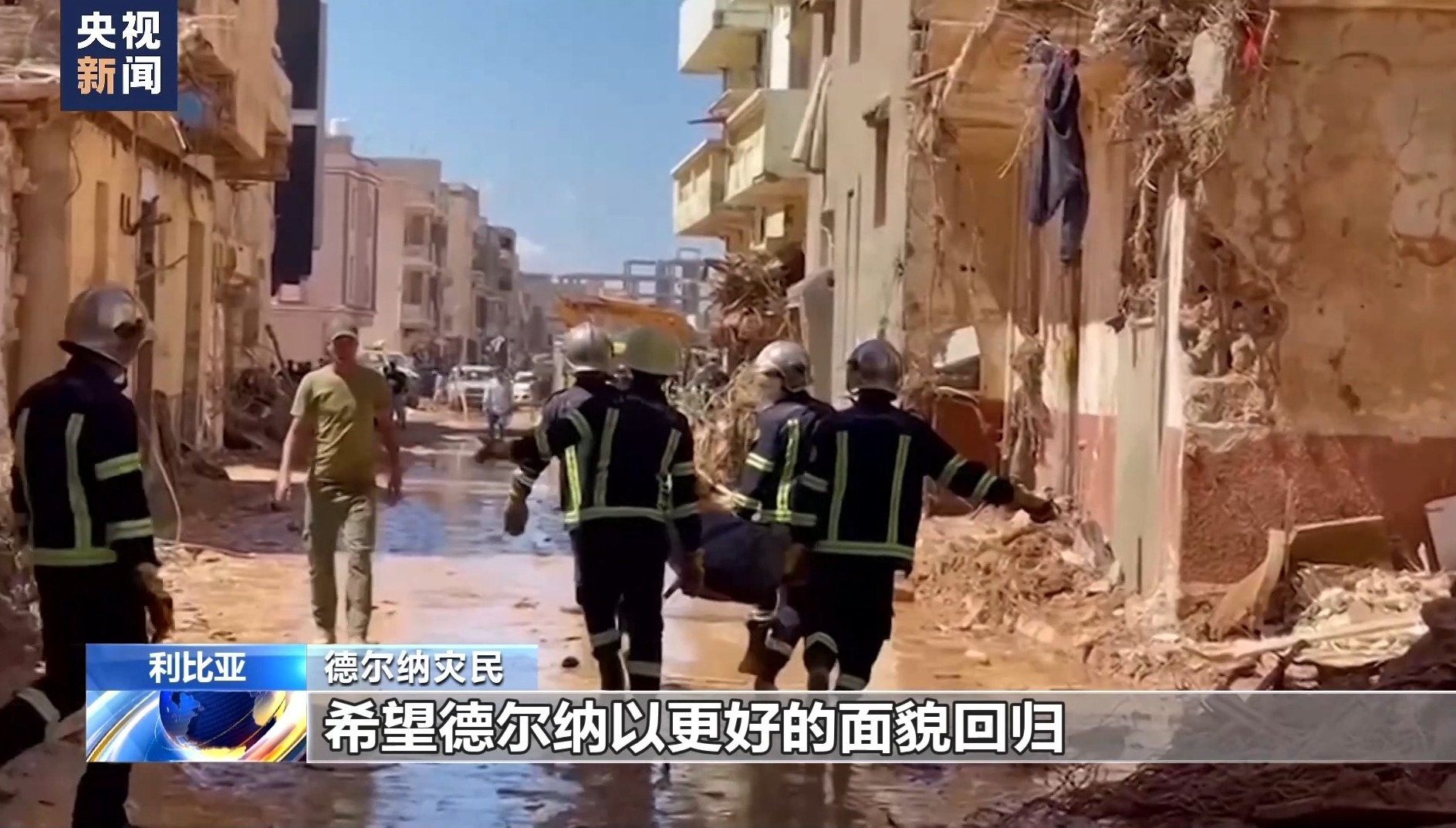 博乐棋牌网站